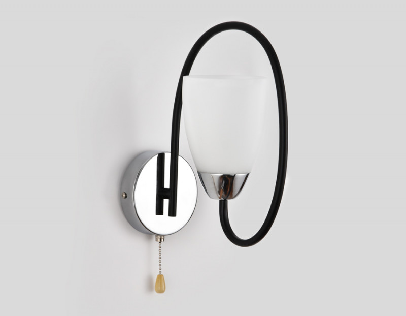 Бра Ambrella Light TR3134