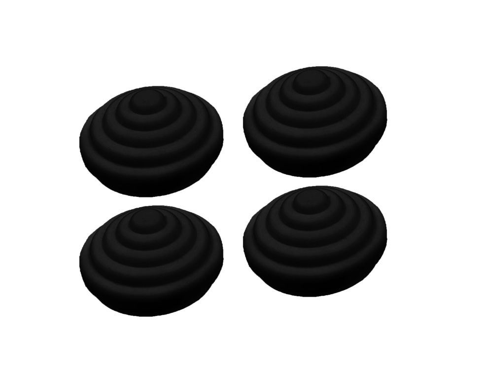 Заглушка для распределительной коробки Bironi R-Z-23-20