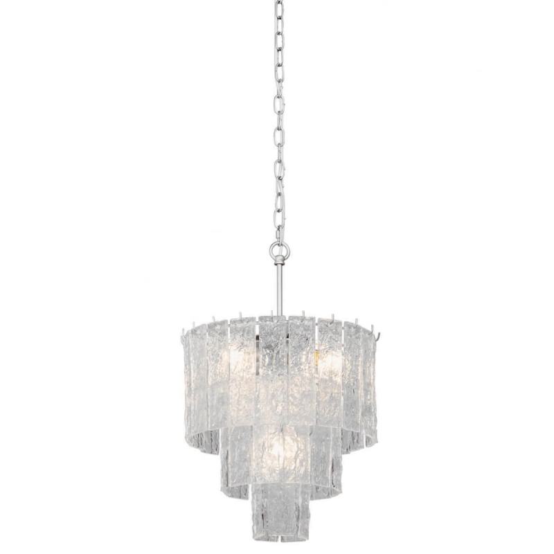 Подвесная люстра Vitaluce V5318-9/5