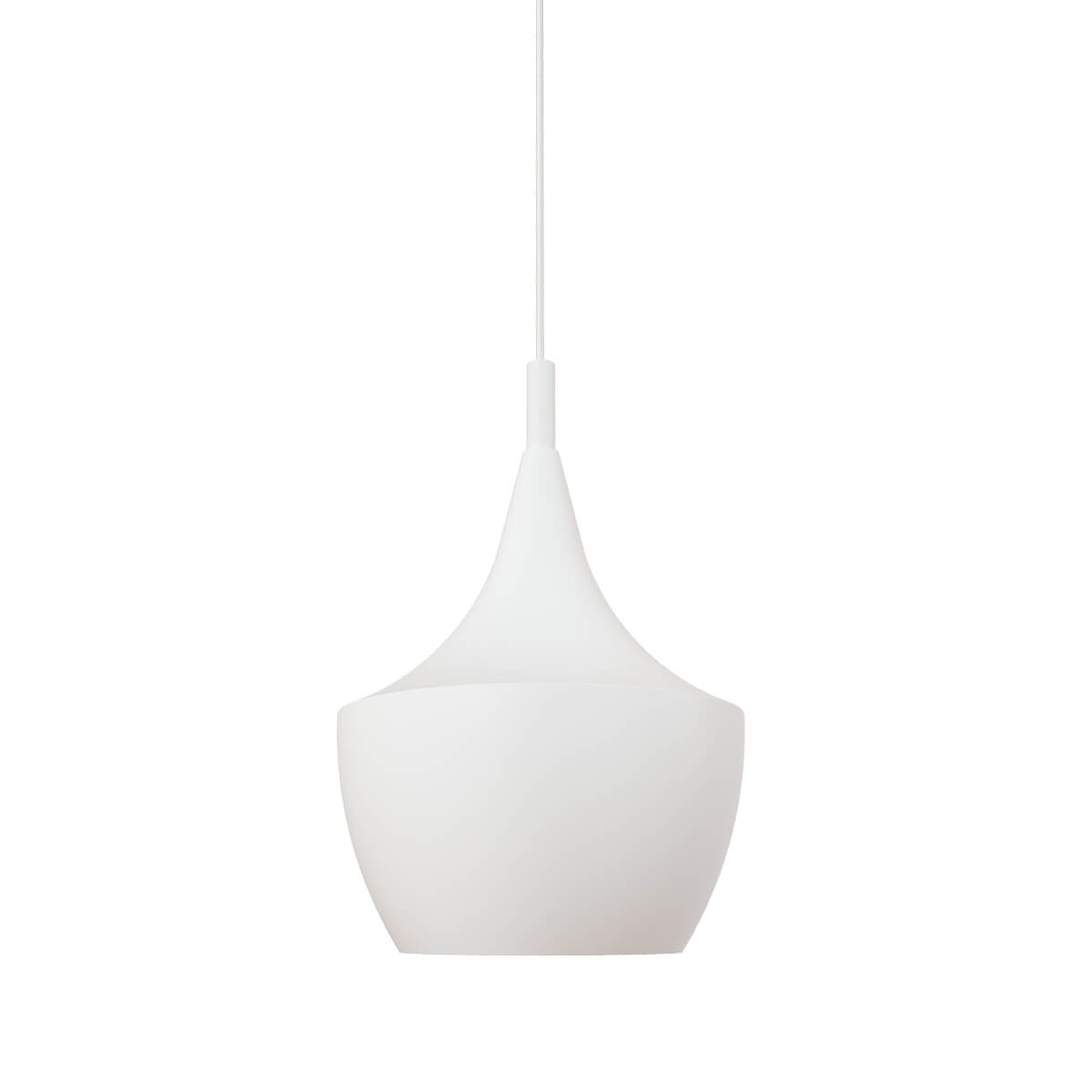 Подвесной светильник LOFT IT Beat Loft1844/B