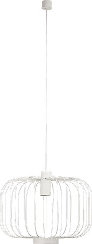 Подвесной светильник Nowodvorski Allan 6940