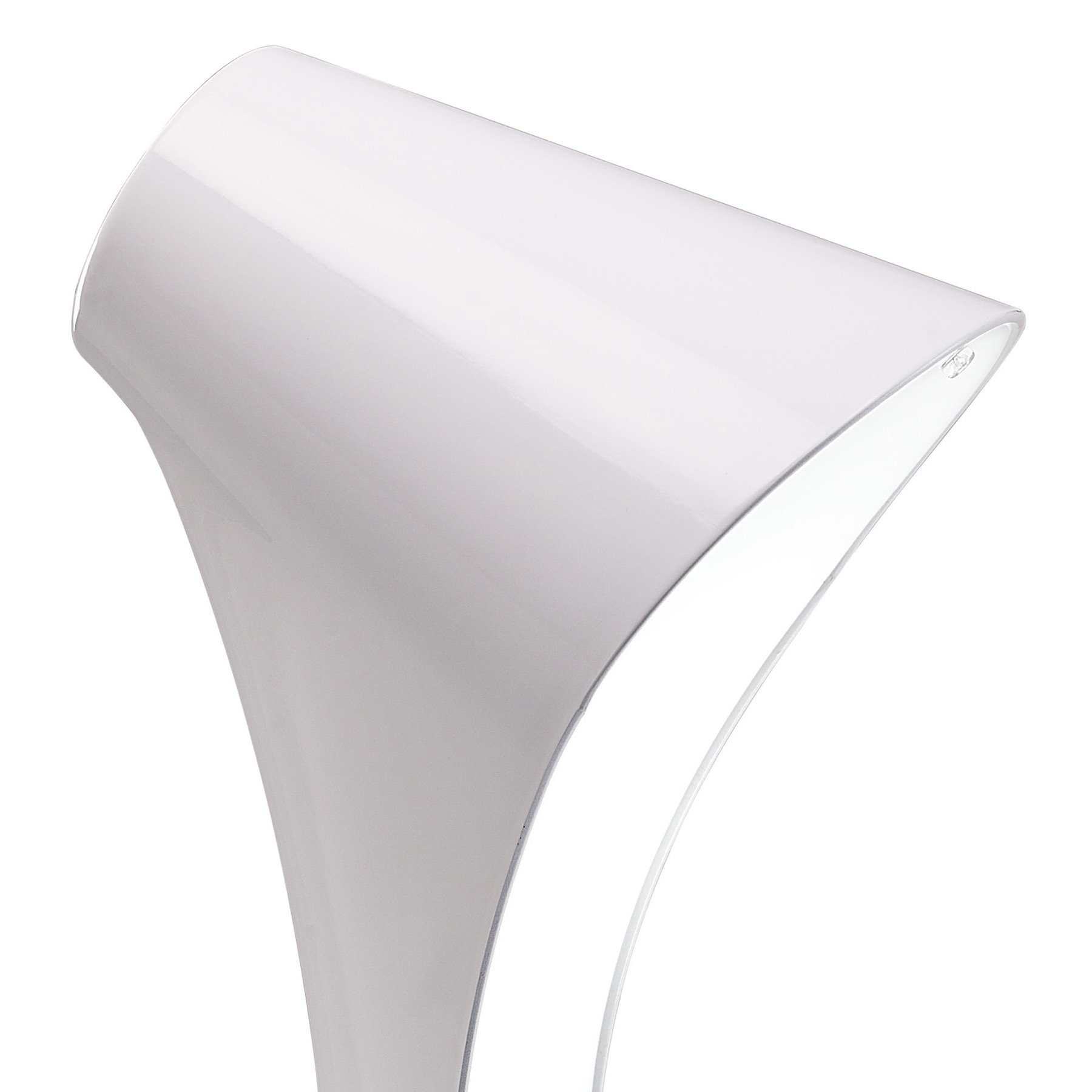 Настольная лампа Mantra Ora 1546