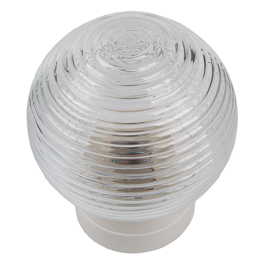 Настенно-потолочный светильник General НББ 64-60-025 437856