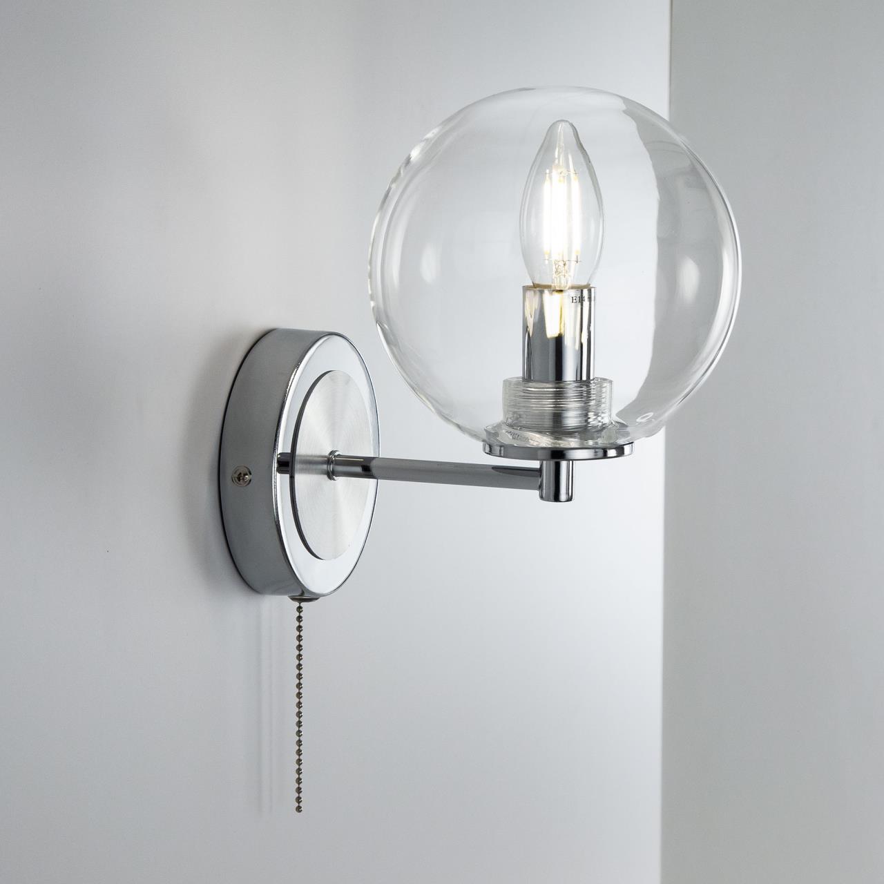 Бра Citilux ГАЛЛЕН CL240311 в Москве