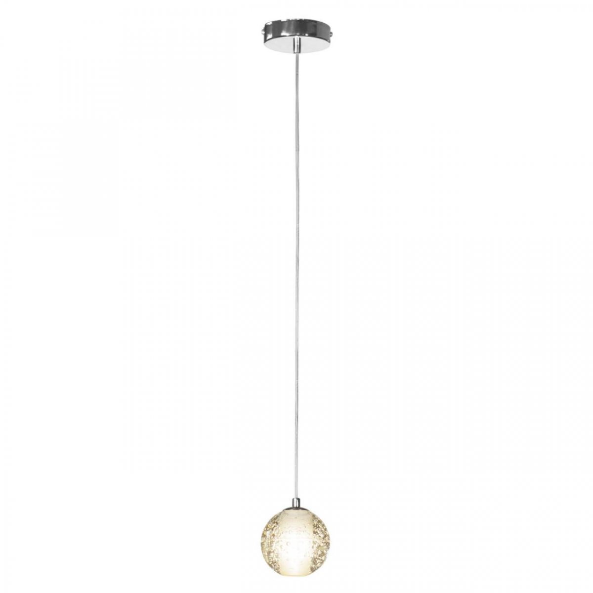 Подвесной светильник Loft IT Rain 10112/1