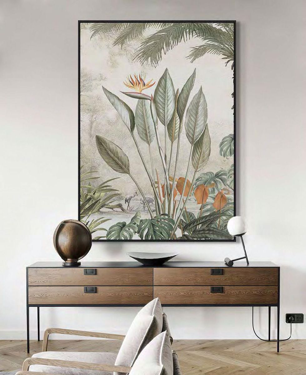 Панно Tomas Stern 87035