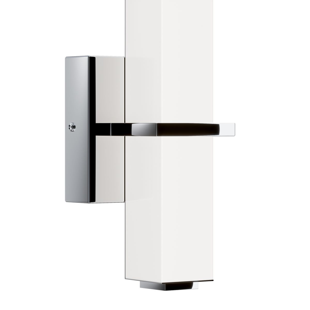 Бра Maytoni Kant C002WL-L12CH4K