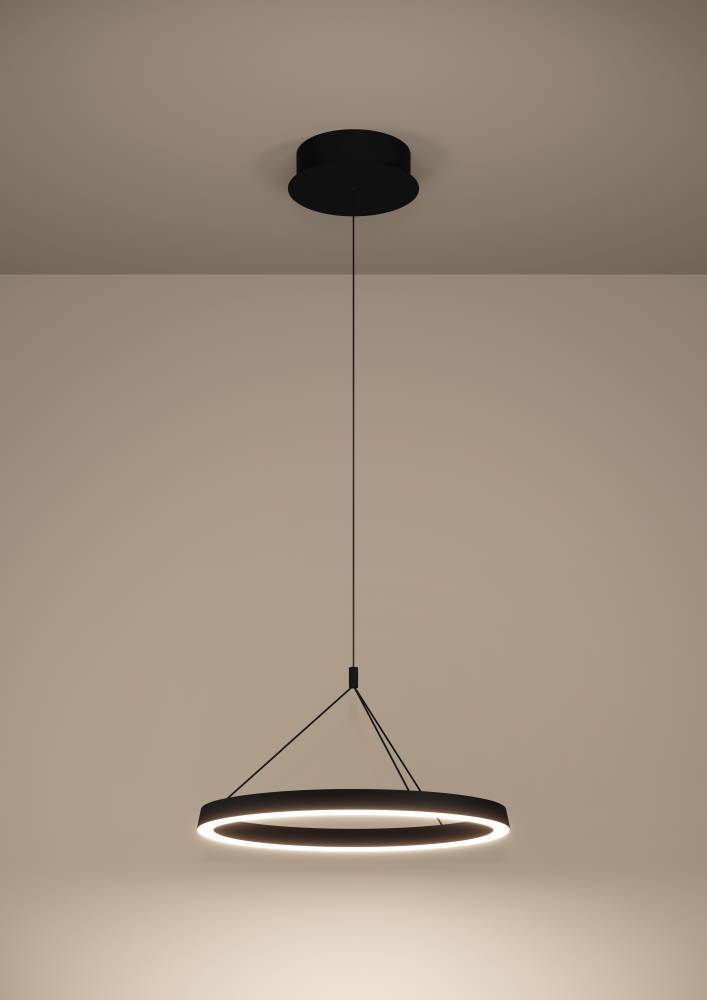 Подвесной светильник Eglo Canyamel 390535