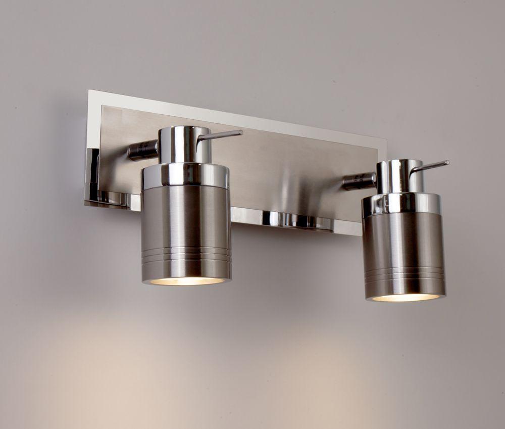 Спот Escada 10173/2A