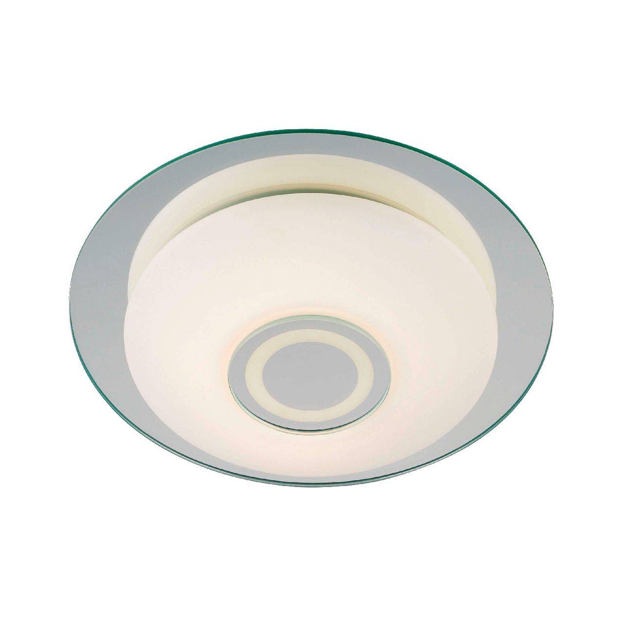 Потолочный светильник Brilliant Bela G90159B15