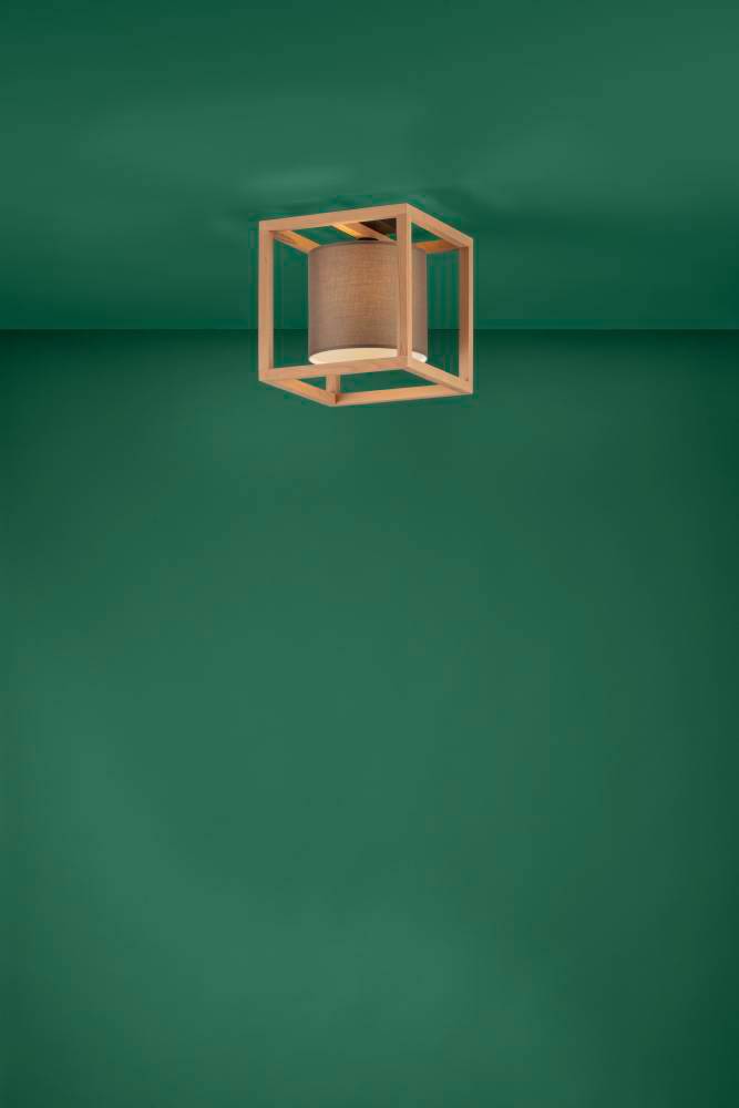 Потолочный светильник Eglo Granados 390105