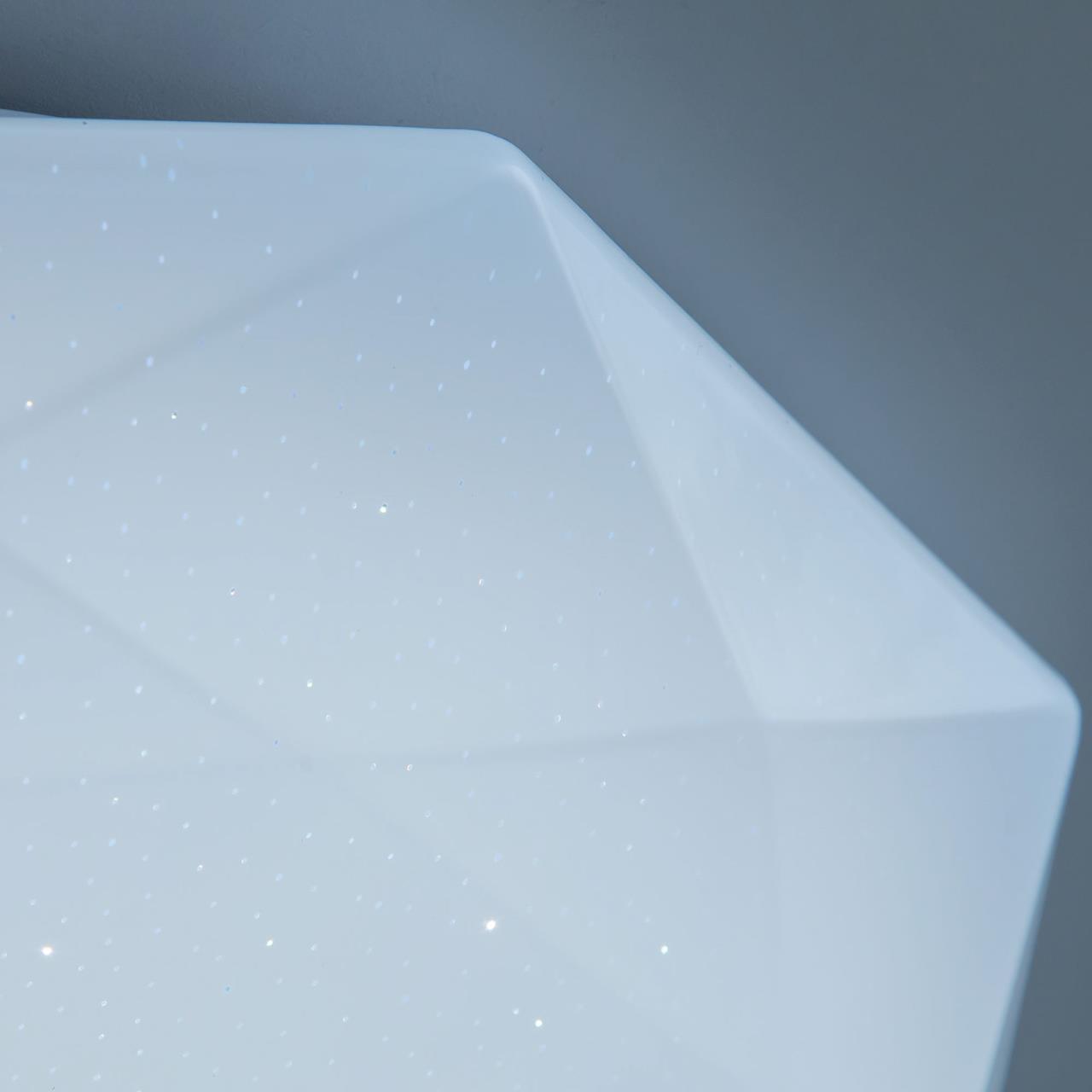 Накладной светильник Citilux CL713A60G в Москве