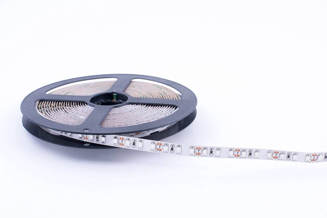 Светодиодная лента SWG SWG3120-12-9.6-R 000062