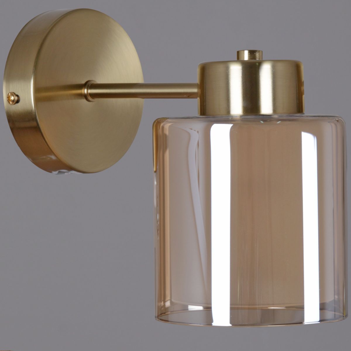 Бра Reluce 94570-0.2-01