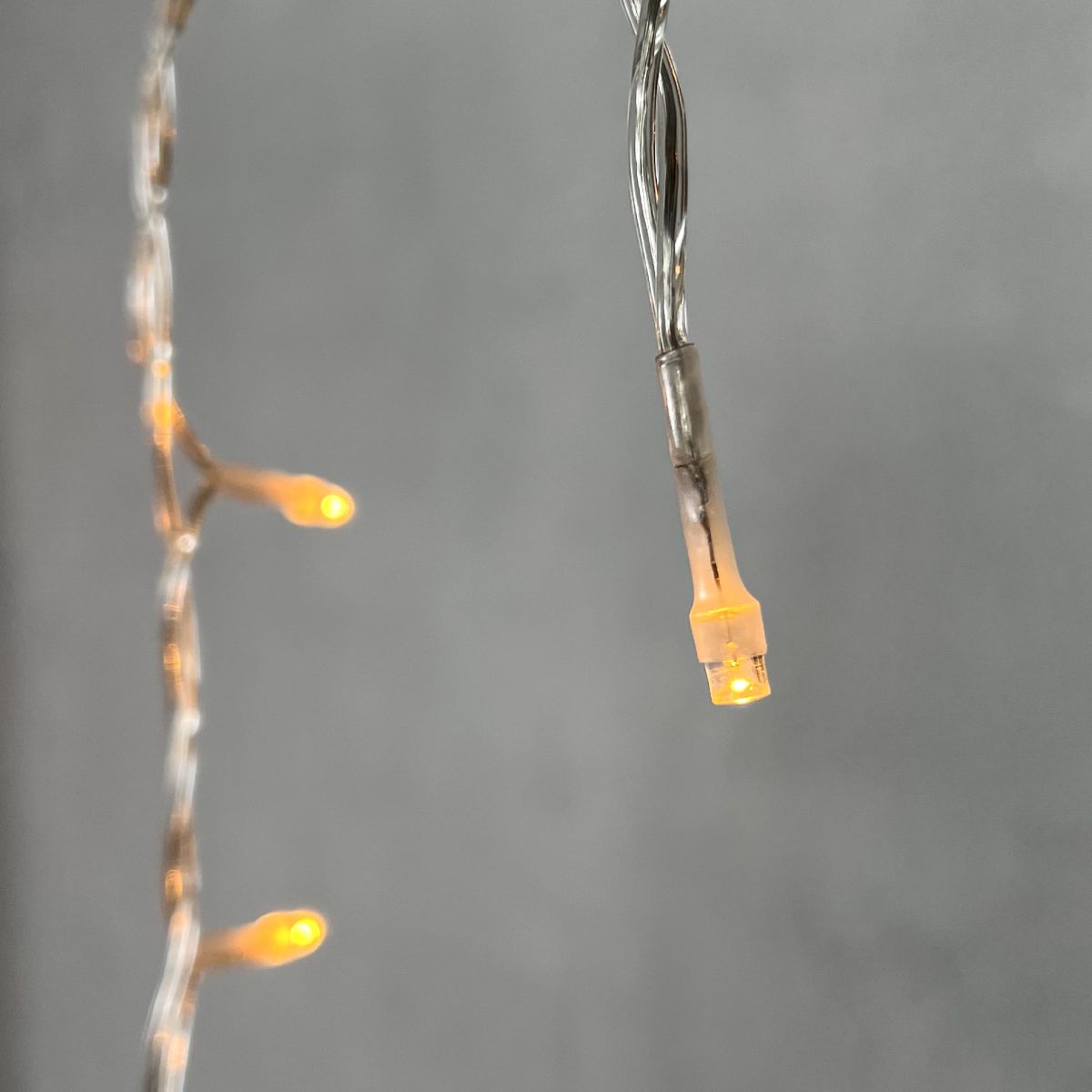 Гирлянда Бахрома Laitcom (LTC) PIL150-10-2EWW