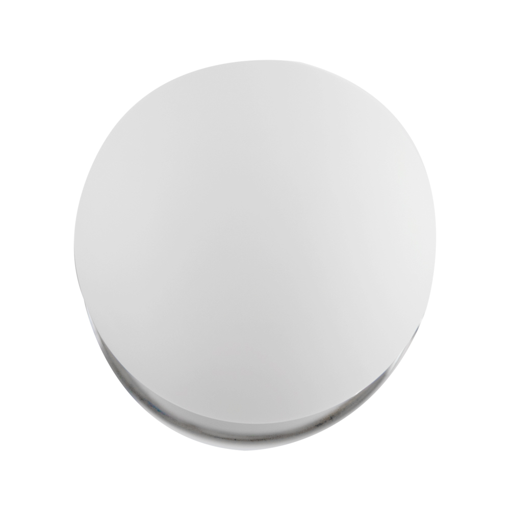 Настенно-потолочный светильник LightHall Vivari LH012104