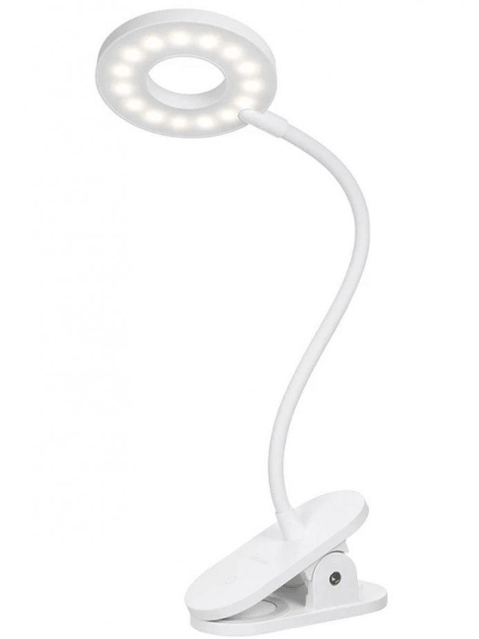 Настольная лампа с аккумулятором Yeelight J1 YLTD10YL