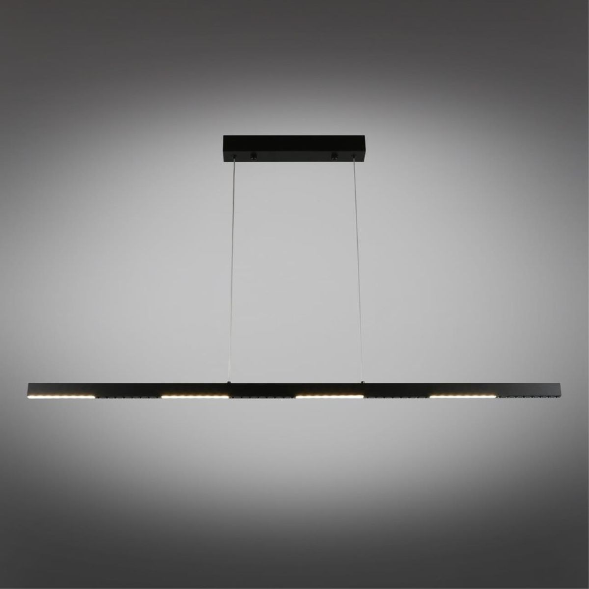 Подвесная люстра Aployt Noella APL.051.03.28