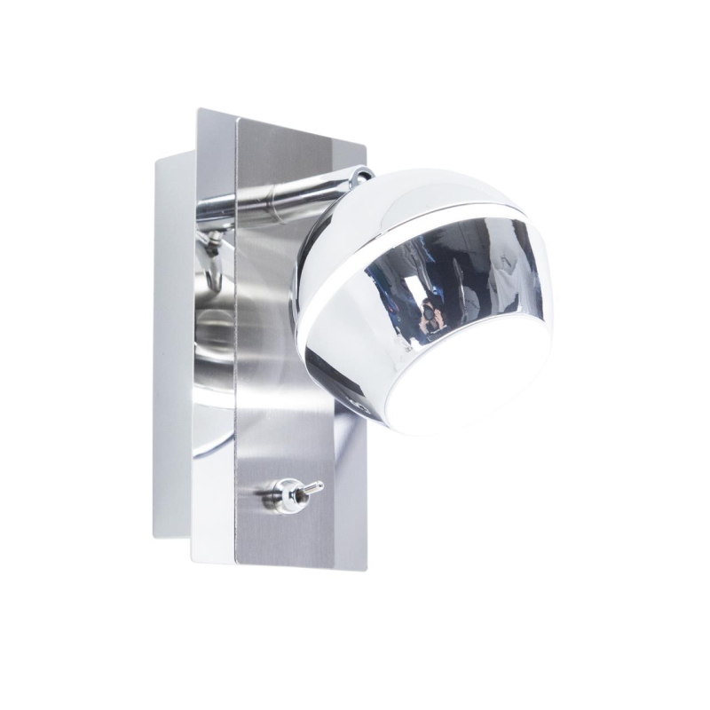 Спот Citilux Раймонд CL555511