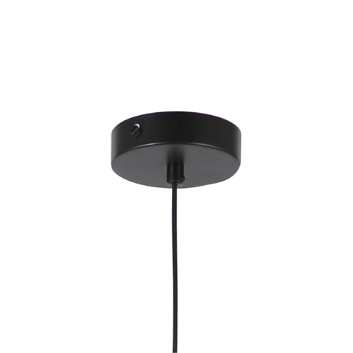 Подвесной светильник F-Promo Fete 2782-1P