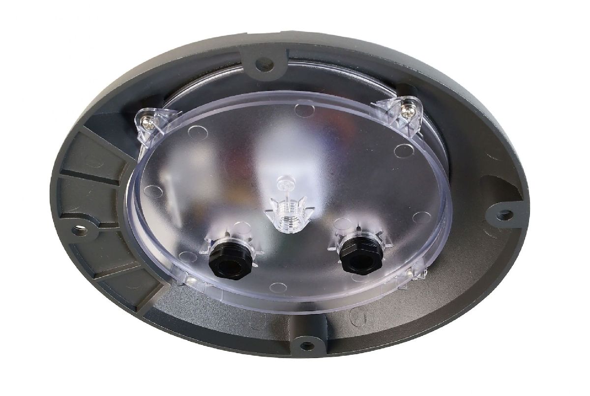 Уличный светильник Deko-Light Helios 732143