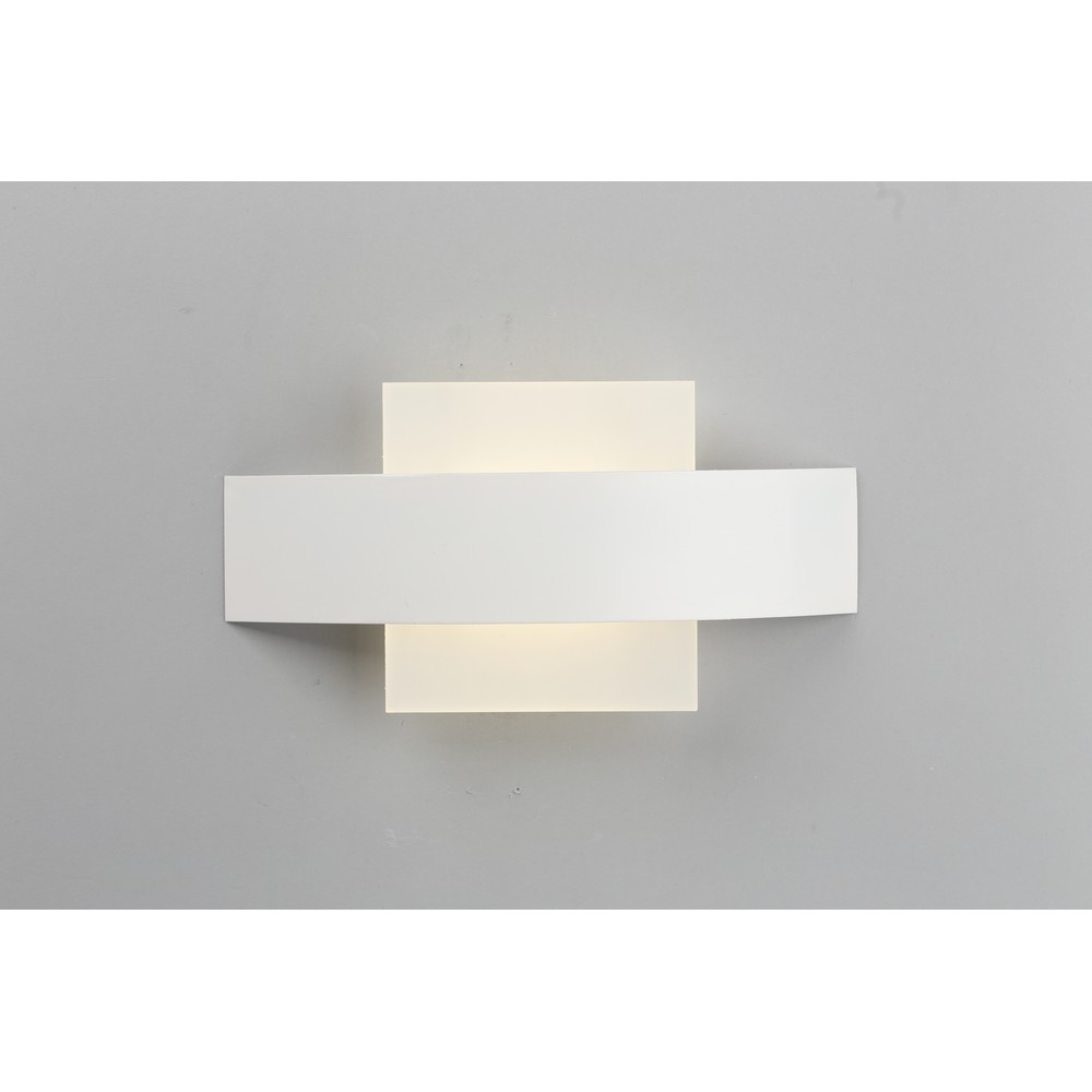 Настенный светильник Omnilux Nettuno OML-12011-04