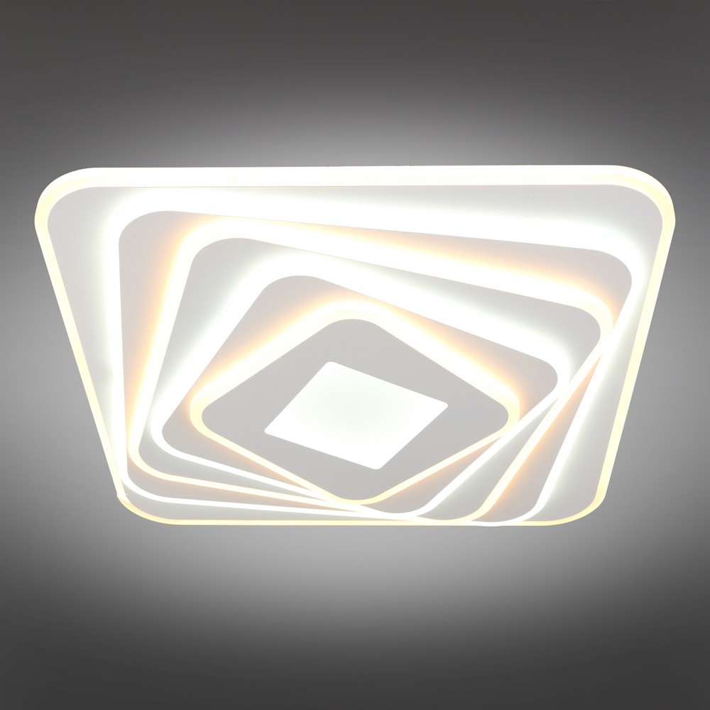 Потолочная люстра Omnilux Mondello OML-09507-248