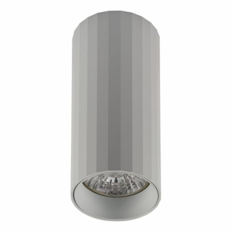 Накладной светильник IMEX Capella IL.0005.1900 WH