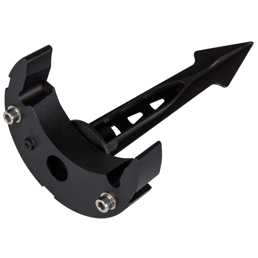 Основание для светильника Arlight LGD-Path-Round 021906