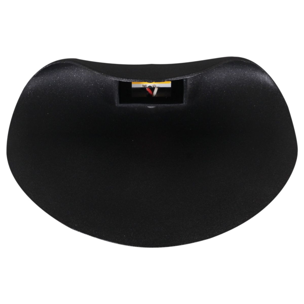 Уличный настенный светильник Reluce 86866-9.2-001JH LED12W BK