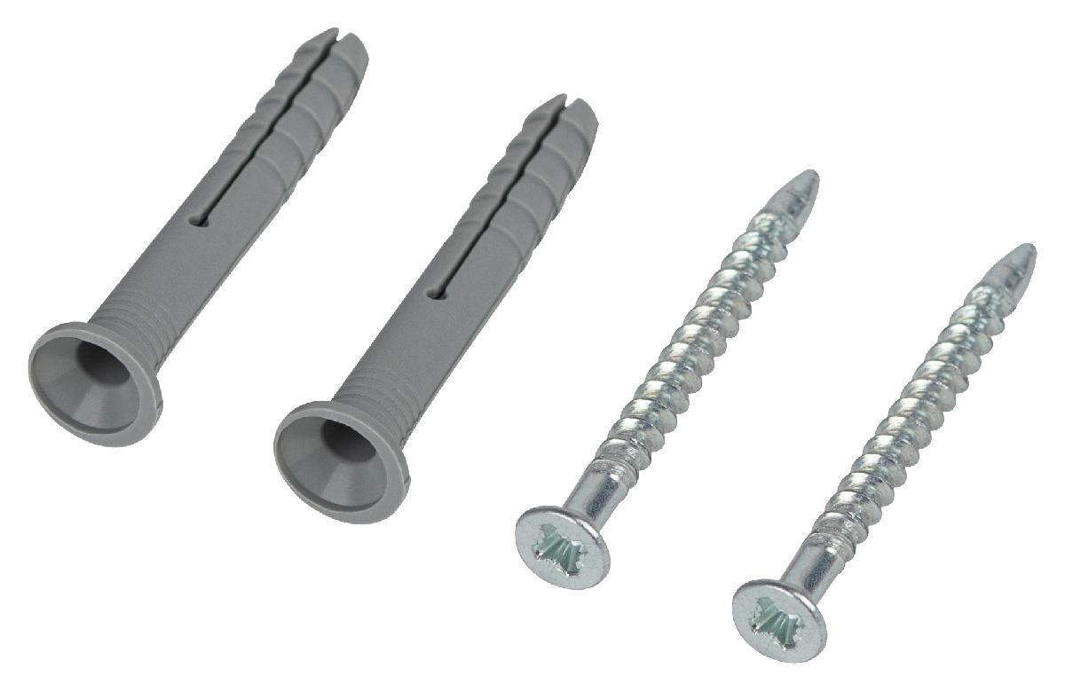 Настенно-потолочный светильник Эра НБО 04-60-021 Б0048248