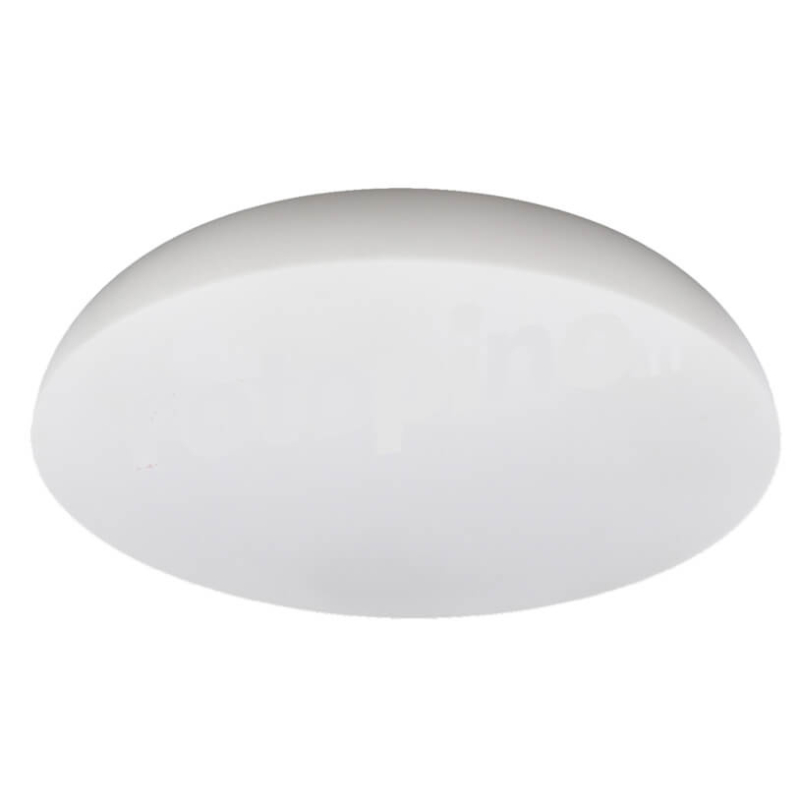 Потолочная люстра Azzardo Biscotto 57 top AZ0560