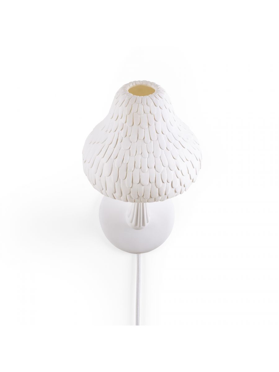Бра Seletti Mushroom Lamp 14650