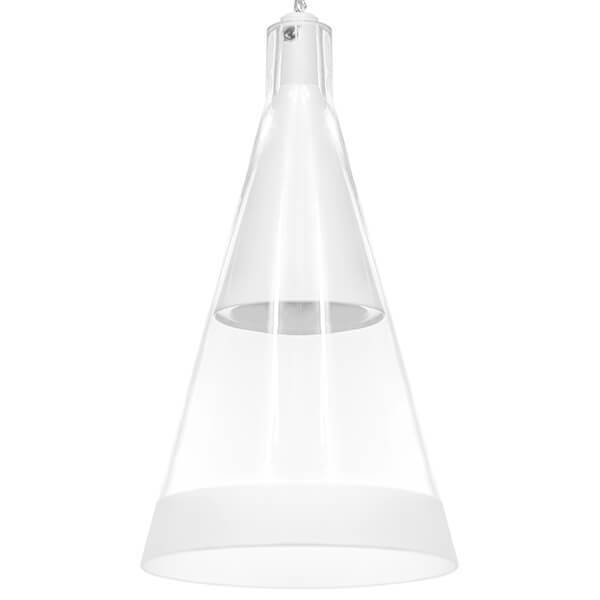 Подвесной светильник Lightstar Cone 757016 УЦ