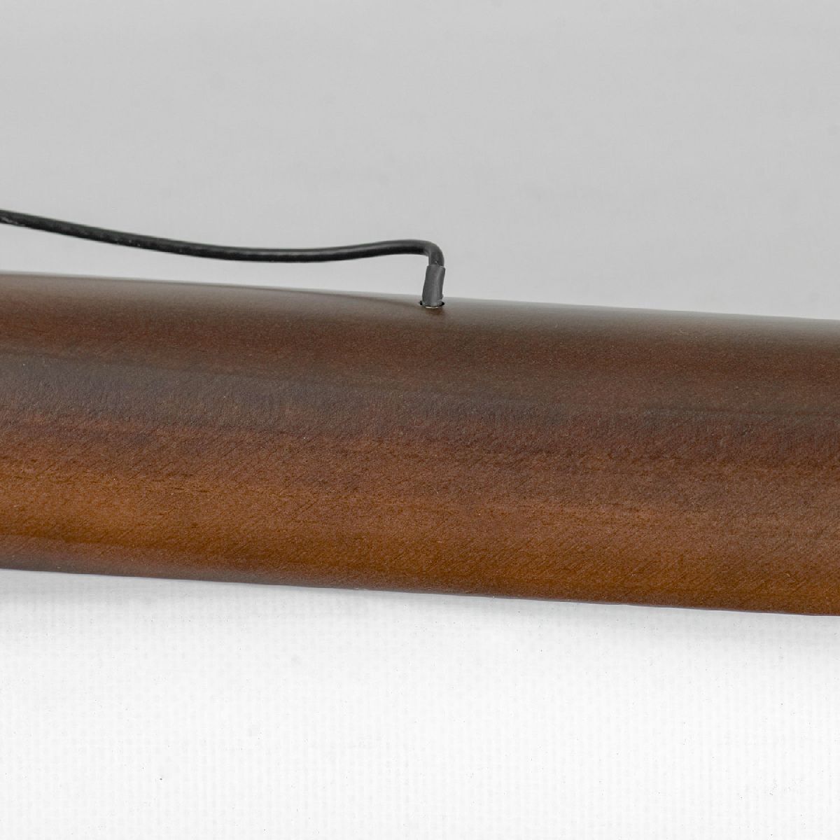 Подвесная люстра Lussole Lassen LSP-7260