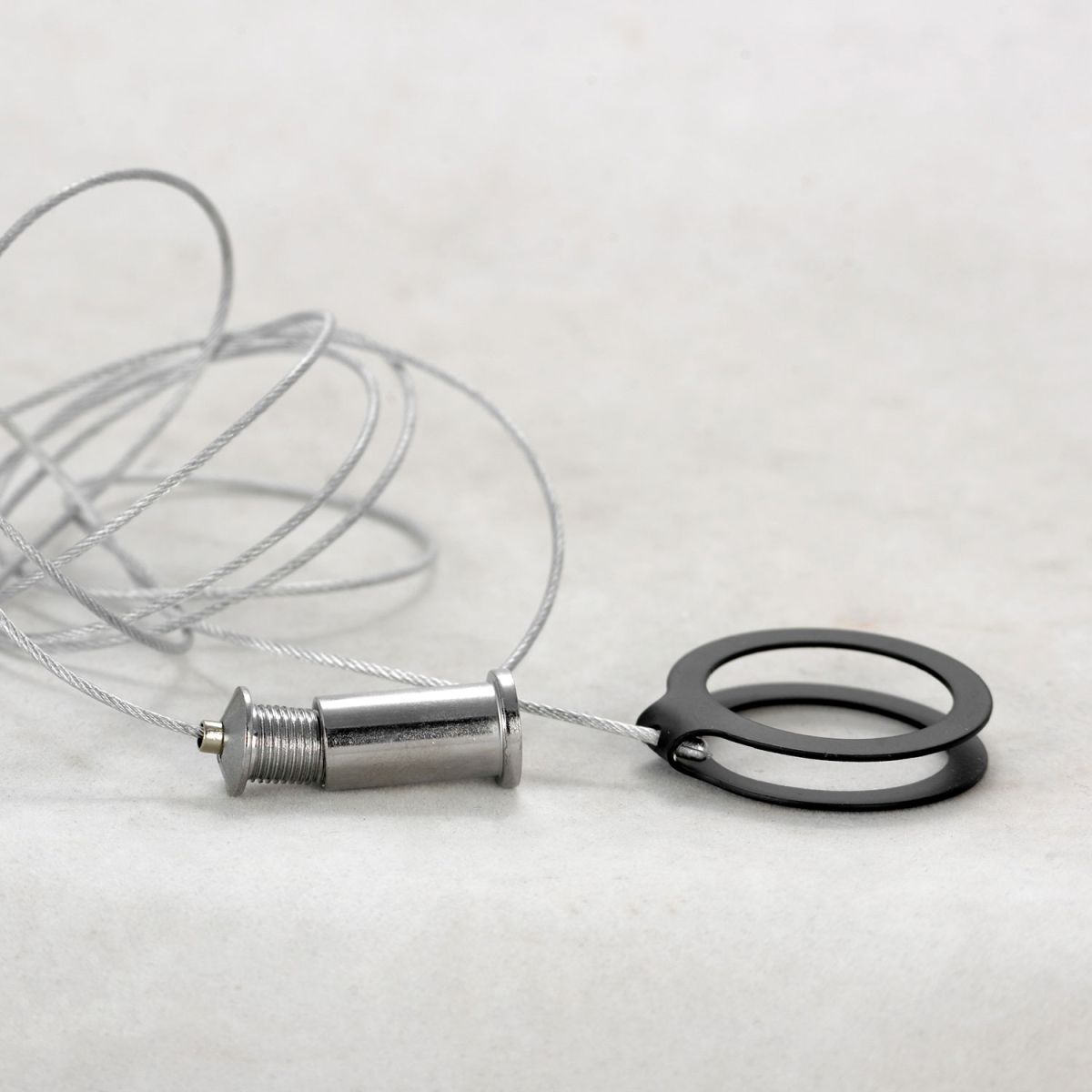 Подвесной светодиодный светильник Lussole Loft Pickens LSP-8394 УЦ