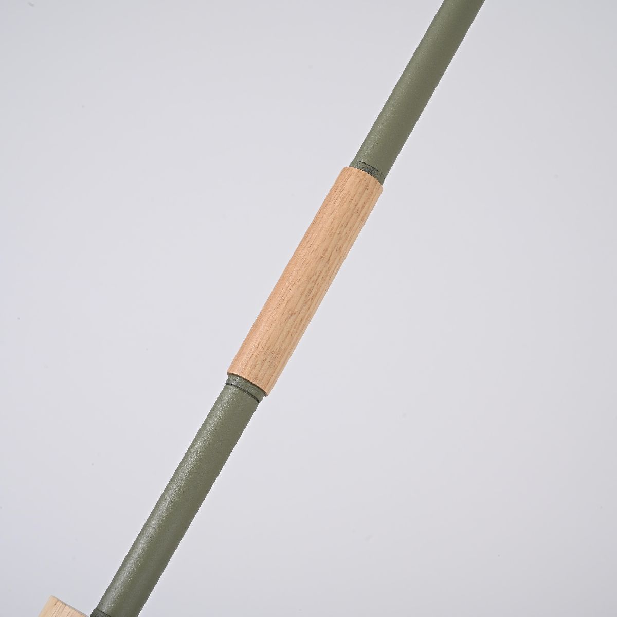 Люстра на штанге ImperiumLoft Turna Dbl 229093-26