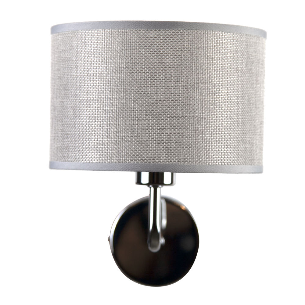 Бра LightHall Blaze LH012067