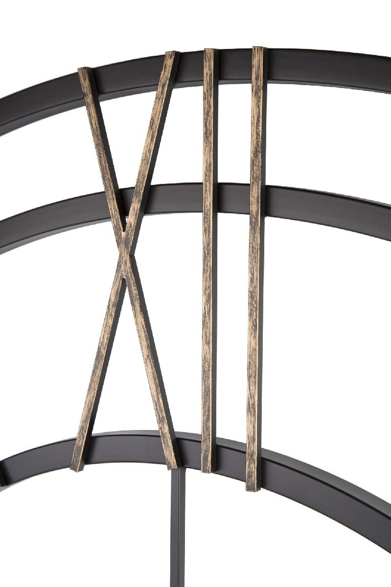 Настенные часы Tomas Stern 9023