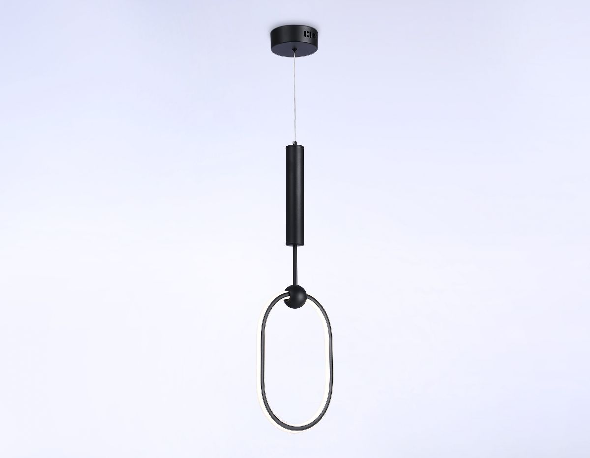 Подвесной светильник Ambrella Light Comfort FL10577