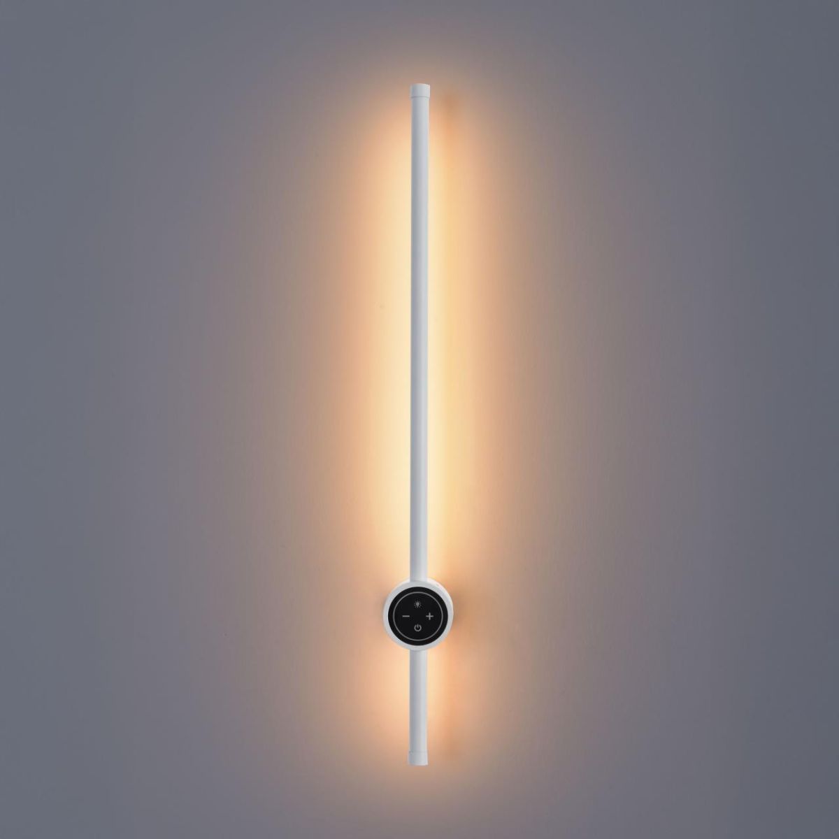 Настенный светильник Lumion Ledio Bram 8309/12WL