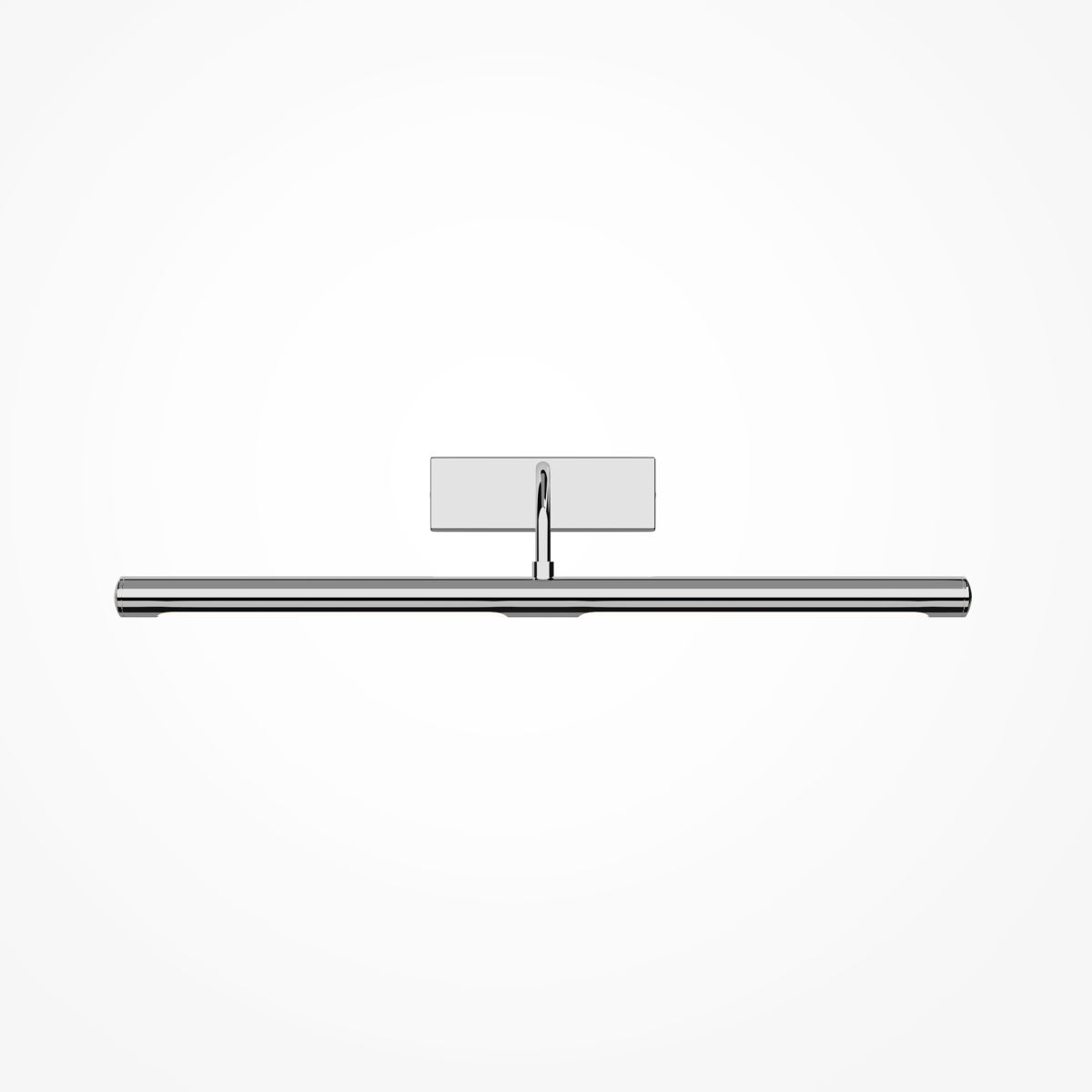 Подсветка для зеркал Maytoni Twinkle MIR266WL-L12CH4K