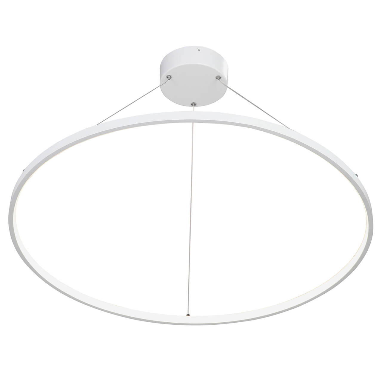 Подвесной светильник Vitaluce V4664-0/1S