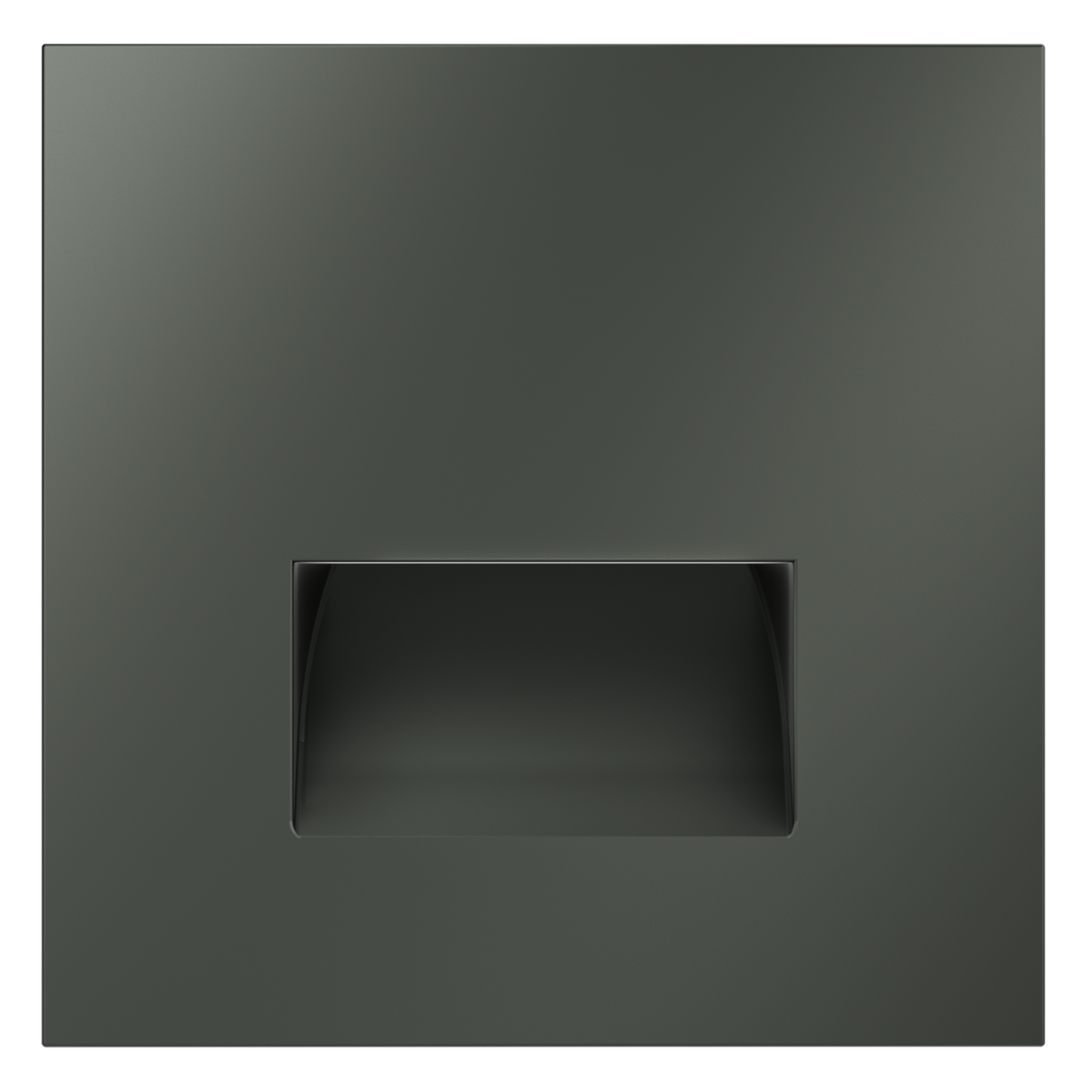 Накладка для подсветки светодиодной Voltum S70 (титан) VLS002306