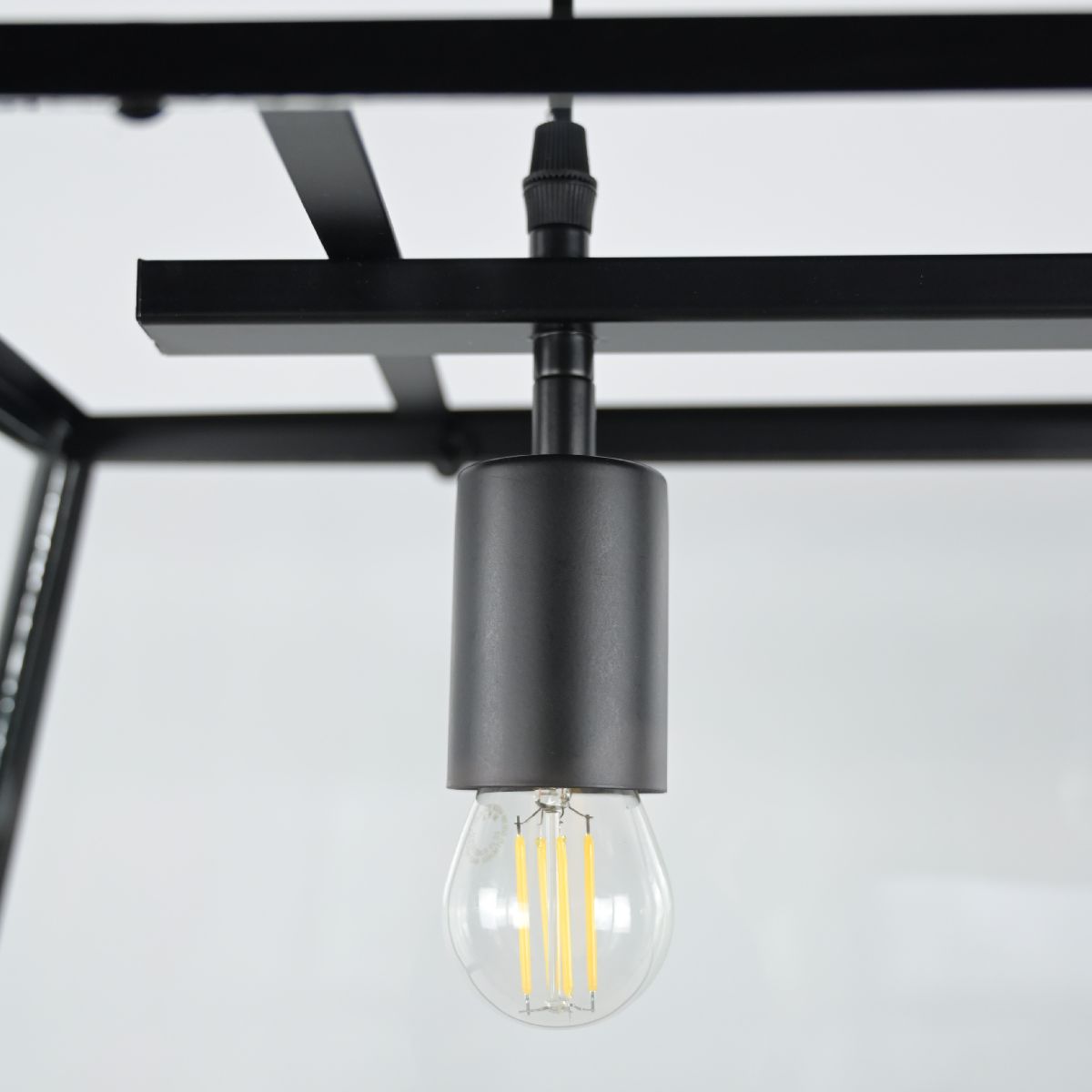 Подвесной светильник ImperiumLoft Model 249061-26