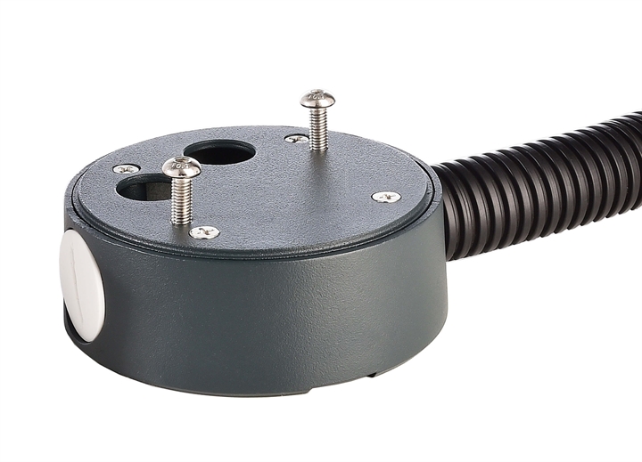 Корпус Deko-Light Colt 930441