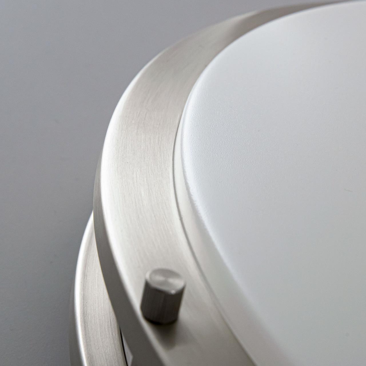 Настенно-потолочный светильник Citilux Бостон CL709501N в Москве