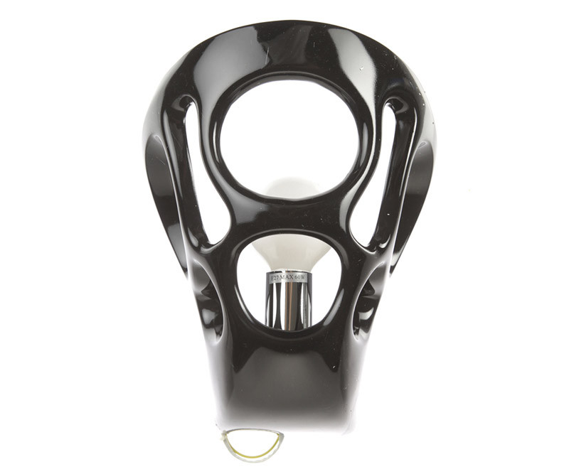 Бра Kink Light 07833-8,19