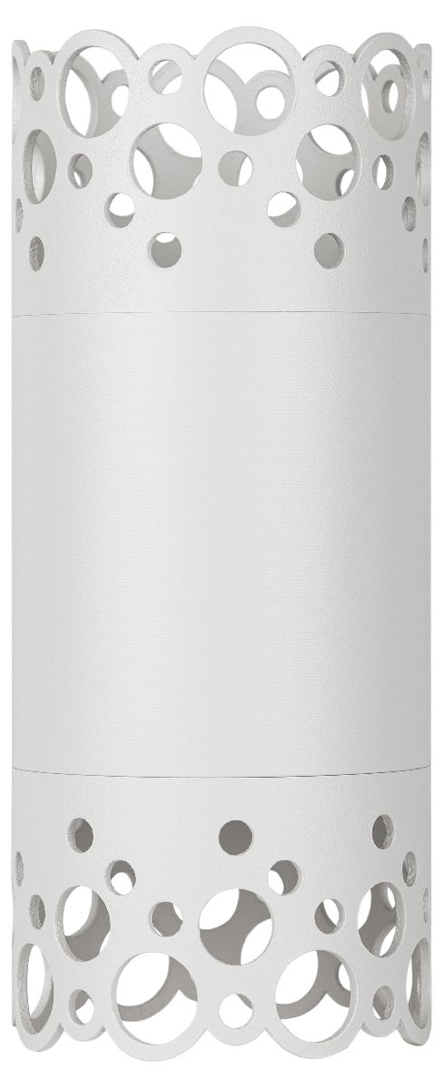 Бра Эра WL54 WH Б0062927