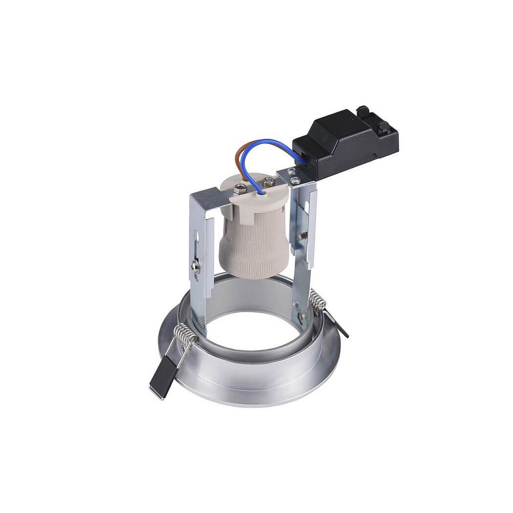 Встраиваемый светильник SLV Kaholo 1000907